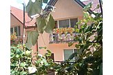 Alloggio presso privati Poľana Ucraina
